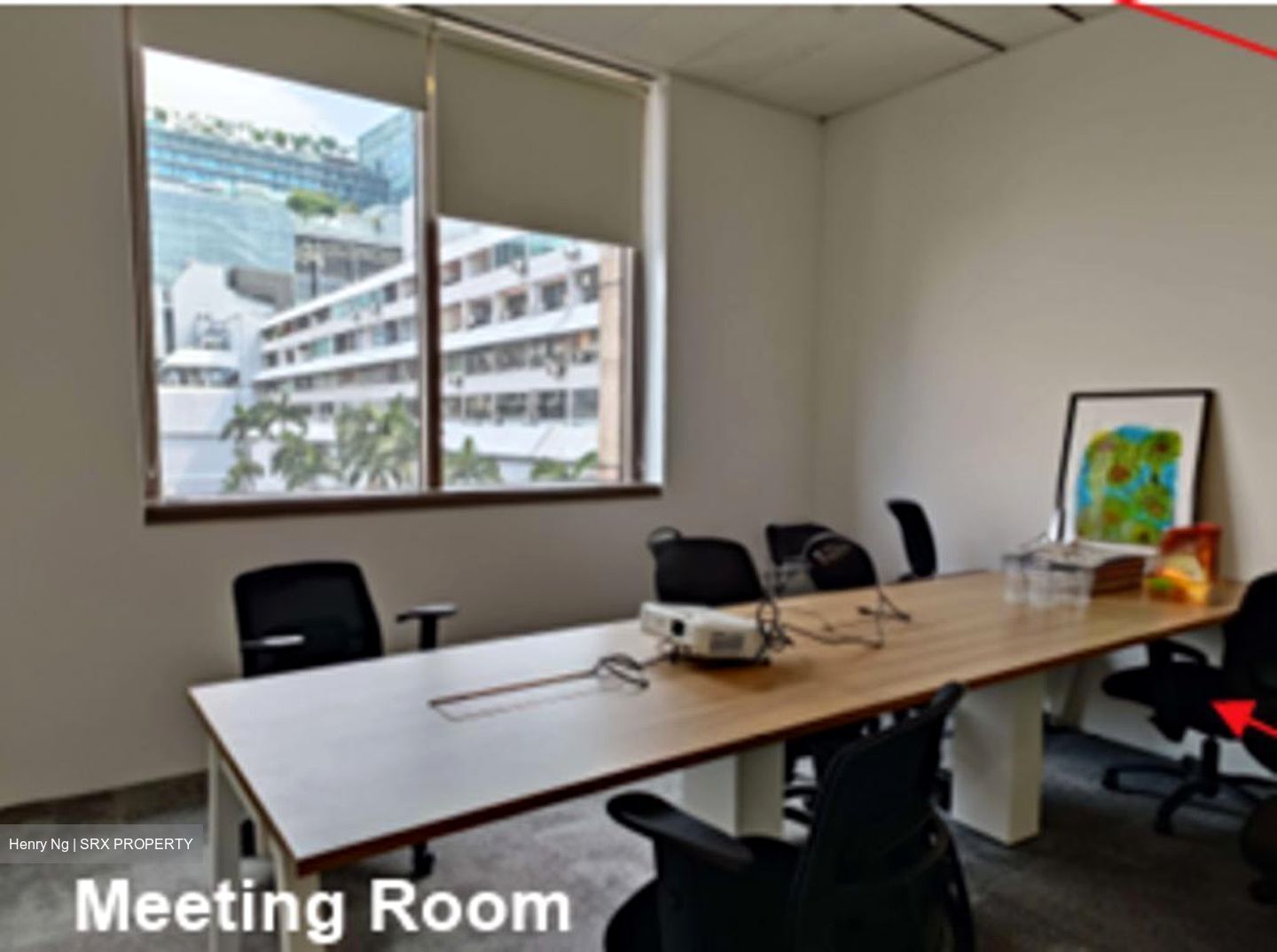 51 Cuppage Road (D9), Office #497172821